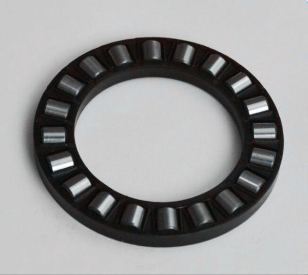 needle roller thrust bearing and cage assemblies AXK1024 and 2AS