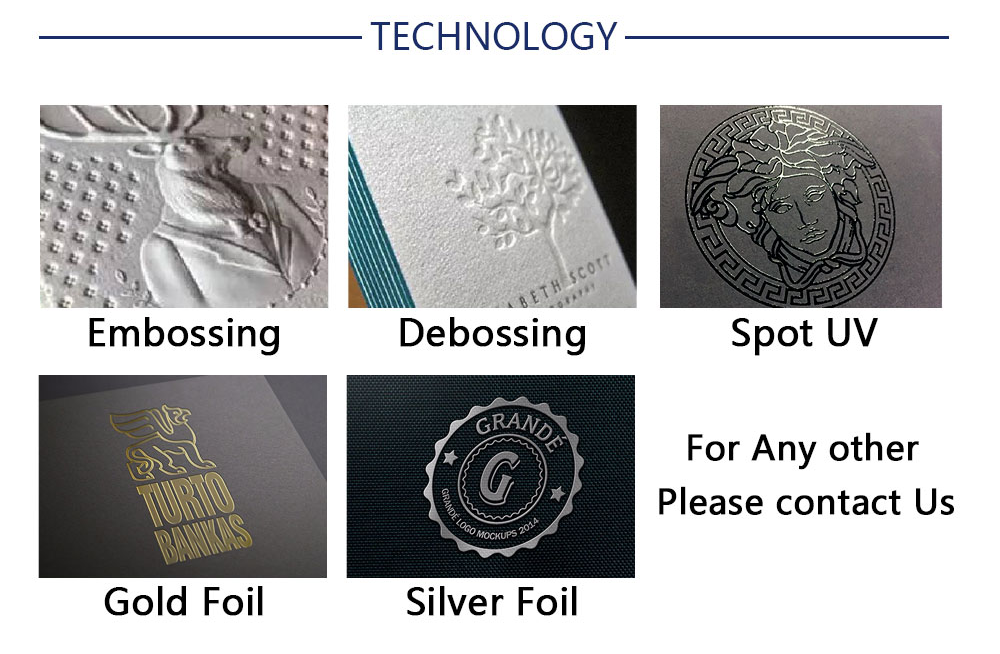 Роскошные подарочные коробки картона 1200g 2mm круглые для кофе чая силы