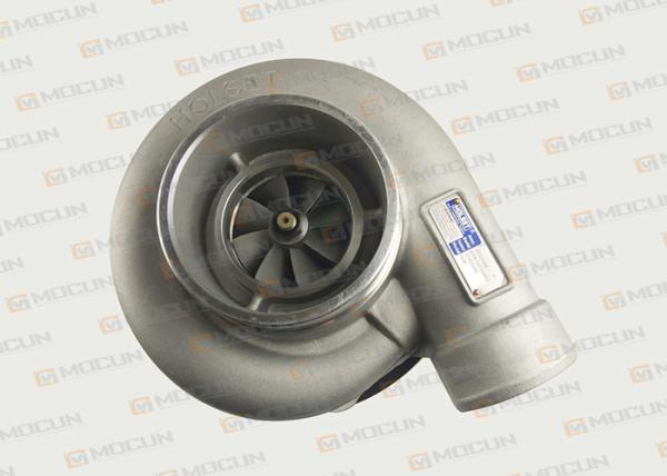 Carregador 3533988 do turbocompressor do motor de H3B para as peças de motor do caminhão 143 de Scania