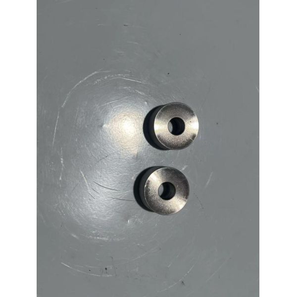 Eco-friendly N3500T Bouches Fantuzzi Pièces détachées Hautes performances