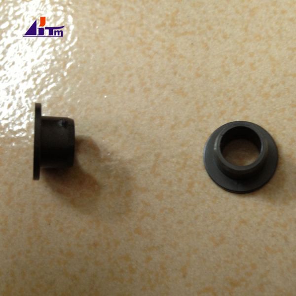 ATM Spare Parts Wincor Nixdorf V2CU Black Bearing 1750173205-10