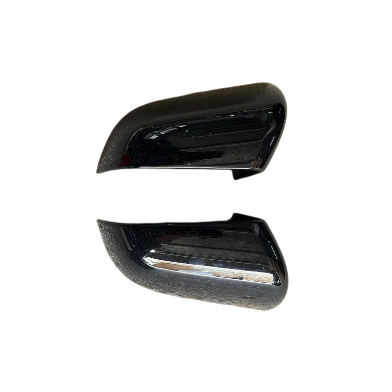 2021- Tesla Y Casement miroir arrière OEM1495593-00-A 1495594-00-A Pour les propriétaires de Tesla