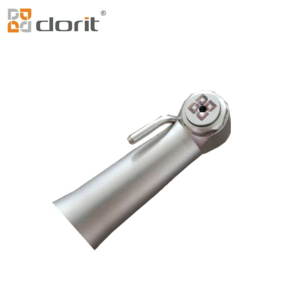 1000rpm implante dental desmontado Handpiece contra o rolamento de Japão do ângulo