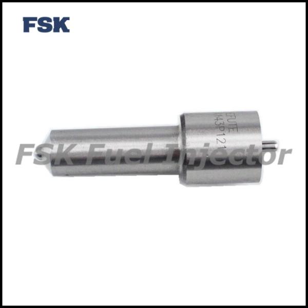Long Life DLLA146SM285A Nozzle DSLA145P1174 DLLA150P2578 Engine Parts Fits For DAEWOO DE12