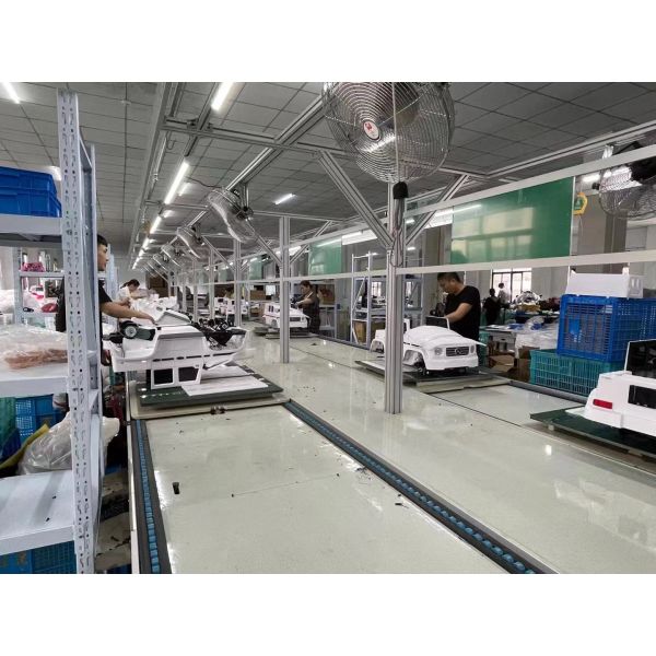 14 кг. Вес грузового веса езда на игрушке многофункциональный детский электромобиль с светодиодной музыкой