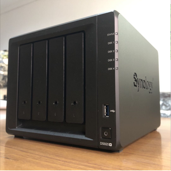 Intel E-2236 2.0GHz Lenovo PC Server TS80X/90X/ST558/ST650V2 High Efficiency