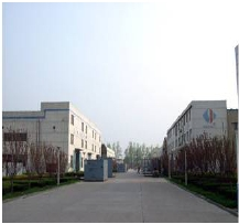 Специализированный вентилятор для крыши из нержавеющей стали для высокотемпературной вентиляции