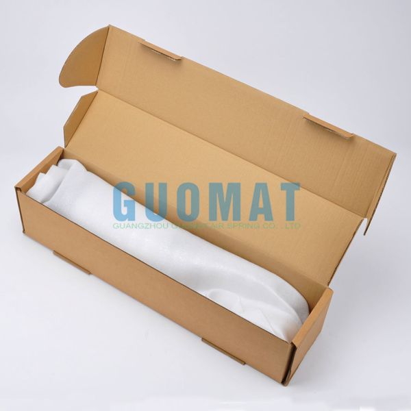 Customization RNB501580 Auto Spare Parts Land-Rover Discovery 3 Suspension Air Strut