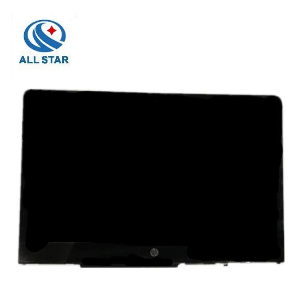 14 FHD LCD Touch Screen Assembly for HP Pavilion X360 14M-BA011DX 14-BA108CA