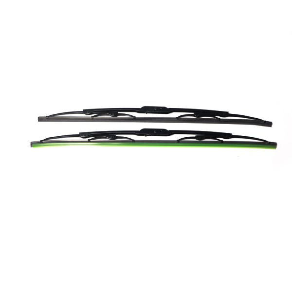 Durable HAISE CLASSIC Wiper Blade for GOLDEN DRAGON HIGER KING LONG ZHONGTONG
