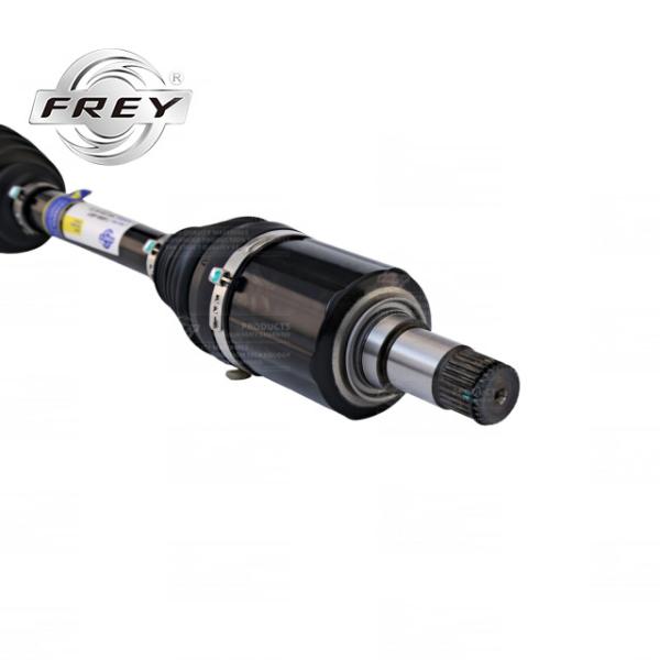 Benz W169 W245 A160 Drive Axle Shaft 1693702772 1693705572 1693706372