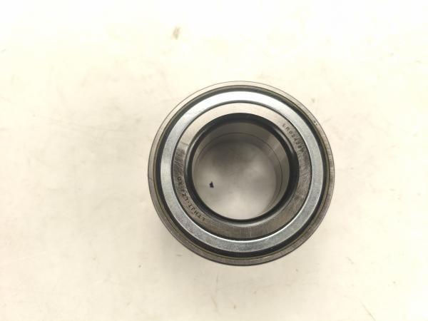 Brand New Suspension Steel Arm Bearing Front Wheel Bearing for Land Rover Range Rover OE LR078387