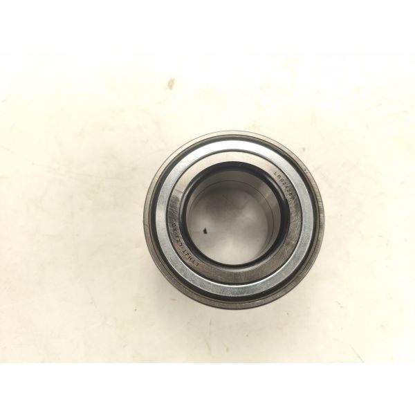 Brand New Suspension Steel Arm Bearing Front Wheel Bearing for Land Rover Range Rover OE LR078387