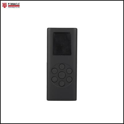 Detector de sinal de rádio sem fio oculto de freqüência 20 MHz-6000 MHz