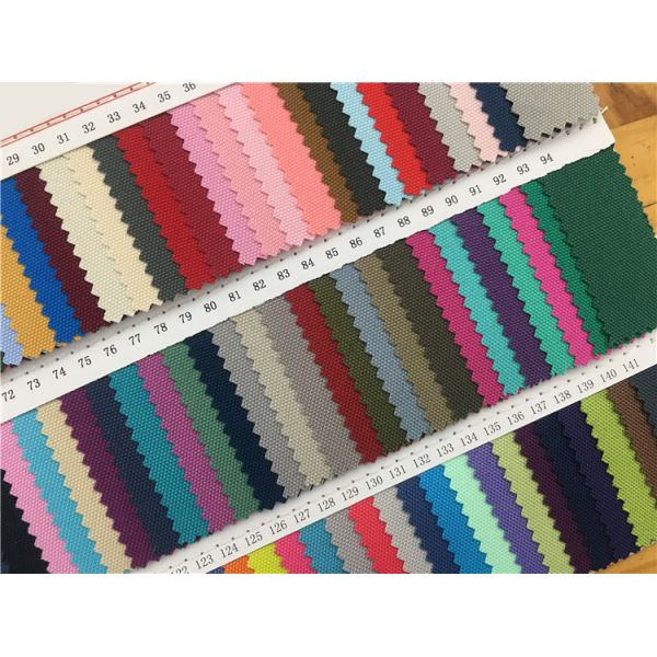 Classic Locomotive Style Weekender Gym Bag Big Capacity With Shoes Pouch