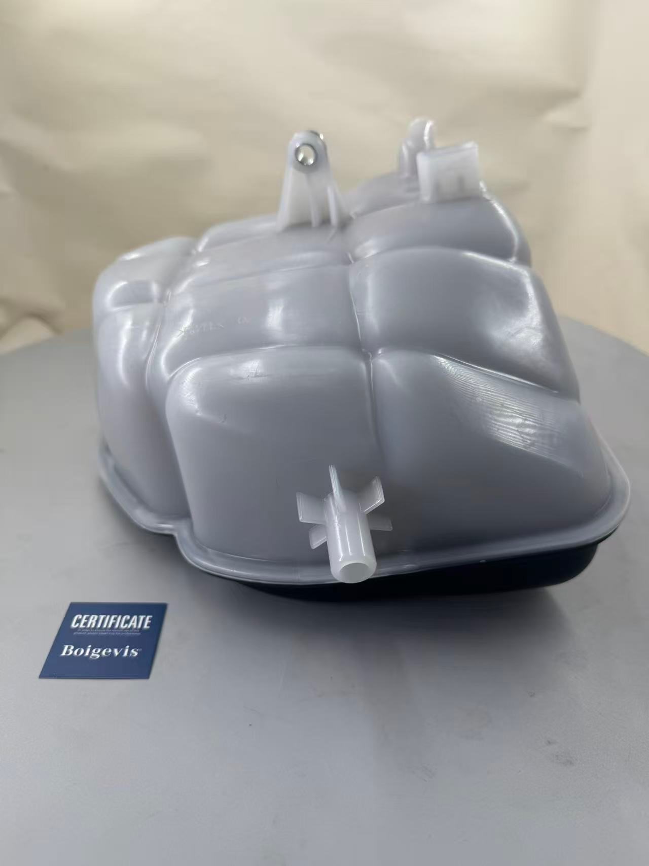 High quality water bottle 3W0121403F for Bentley