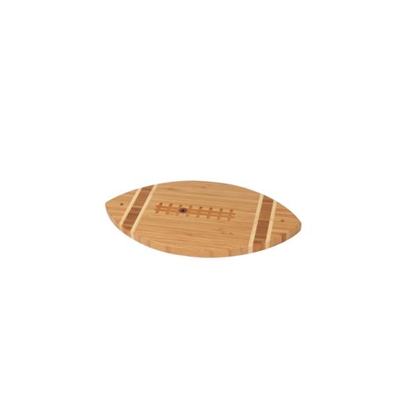 Bamboo hook and ring Toss games Hawaiian short Board party games are indoor or outdoor activities for family fun