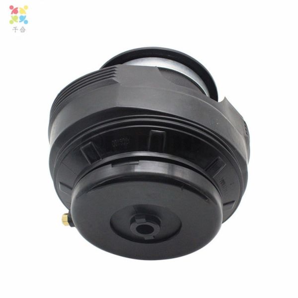 car suspension air spring bag for Kia Borrego Mohave rear right  55331-2J100 553312J100 55331 2J100 55331-2J300 553312J3