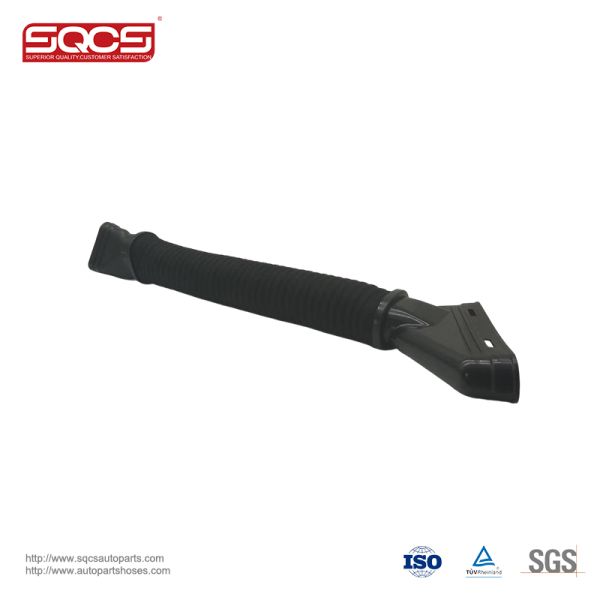Eurocar Automobile Intake Pipe A6420948797 для Mercedes Benz SQCS Авто автозапчасти