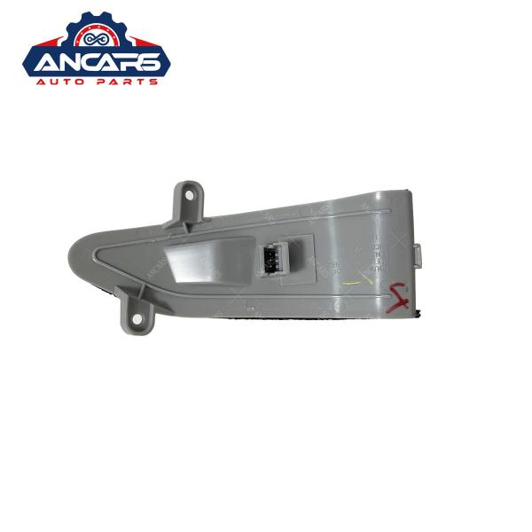 LED Side Mirror Lamp For Sentra 2013-2017 Mirror Signal Light 26160-3RA0A