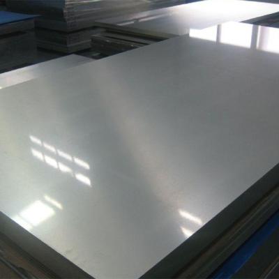 High Ni 300 Series 1D 2D Finish Stainless Steel Coil 304CQ 304DDQ Deep Drawing