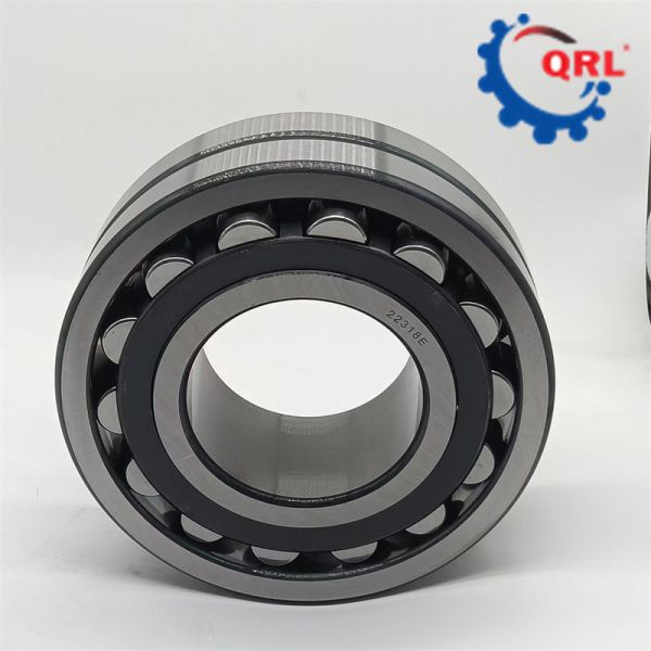 22318 CAW33 22318 E Сферическое подшипник 90x190x64 мм C5