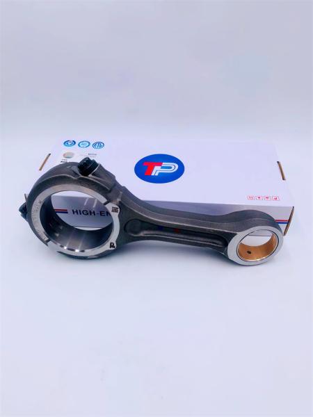 CAT C9 C-9 Motor Connecting Rod Of Engine 160-8198 Anti Corrosion
