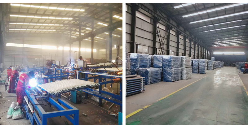 Heavy Duty Adjustable Steel Prop with Galvanized Steel Construction and Customizable Height for Scaffolding Shoring