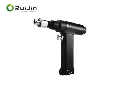 Orthopedic Surgical Bone Drill Hand Drill Hospital Surgical Instruments 1100rmp