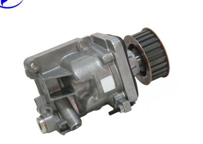 Deutz Diesel Engine Parts Lubricate Oil Pump 04280478 Disponível em OEM/ODM
