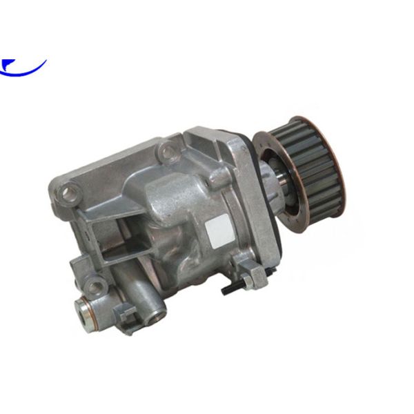Deutz Diesel Engine Parts Lubri Oil Pump 04280478 Available in OEM/ODM