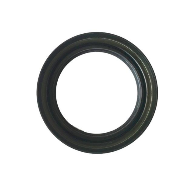 Genuine Meritor Axle Rear Wheel Hub Oil Seal | Part No. 3930173