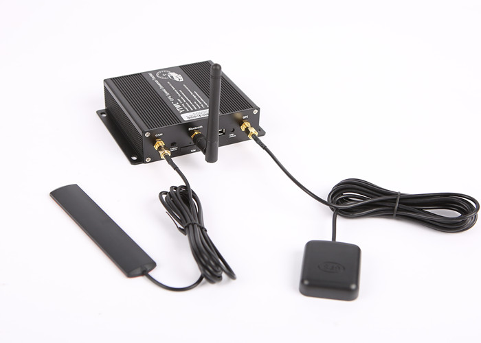 Ethiopia Standard GPS RealtimeTracking Vehicle Speed Limiter Free Platform No Monthly Fee