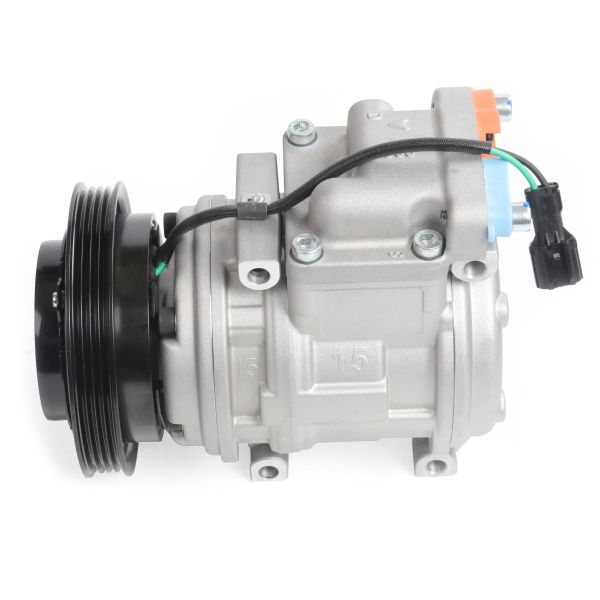 Excavator Inline Air Dryer GP 8V9101 For  20G 120H ES 120H NA 12G 12H ES 12H 130G 135H