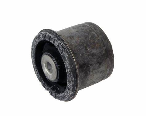 Standard Suspension Car Control Arm Bushing 551601R000 For Hyundai