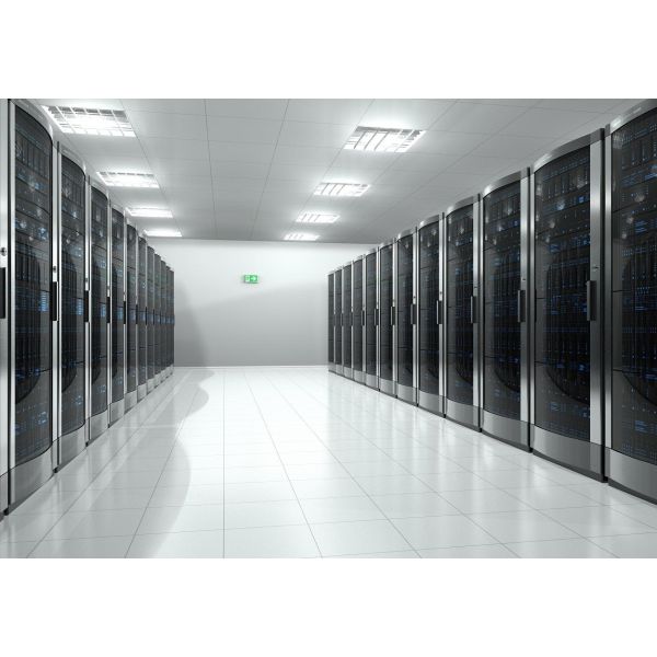 Anti Static Prepainted Galvanized Steel Coil For Medical Facility Decoration