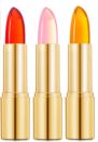 Electric Lipstick Production Line Dispersing Machine Stainless Steel