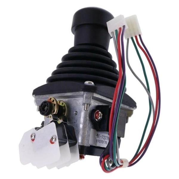 72278GT Boom Lift Genie Joystick Controller 72278 For Genie Boom Lift S-40 S-45 Z-45
