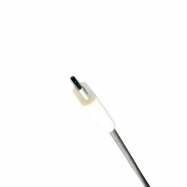 Custom Usb Type C Charger Cables USB 3.1 A/M Fast Charging Data Transfer Type C Cable