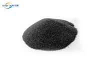 Anti poudre noire 80-170um de la sublimation DTF pour l'impression de transfert de chaleur