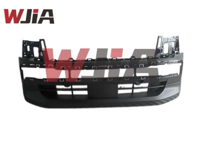 62026-7LG0A Brand New Front Bumper For Nissan Kicks 2025 USA Version Newest Kicks
