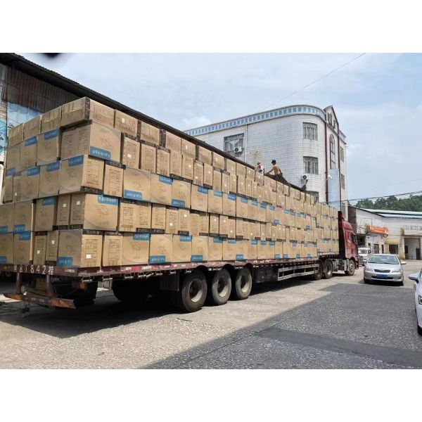 School Classroom Auditorium Writing Pad Chair With Tilting Back