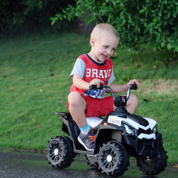 Plastic Unisex Childrens Electric Car Kids Electric Ride On Cars CCC Certified