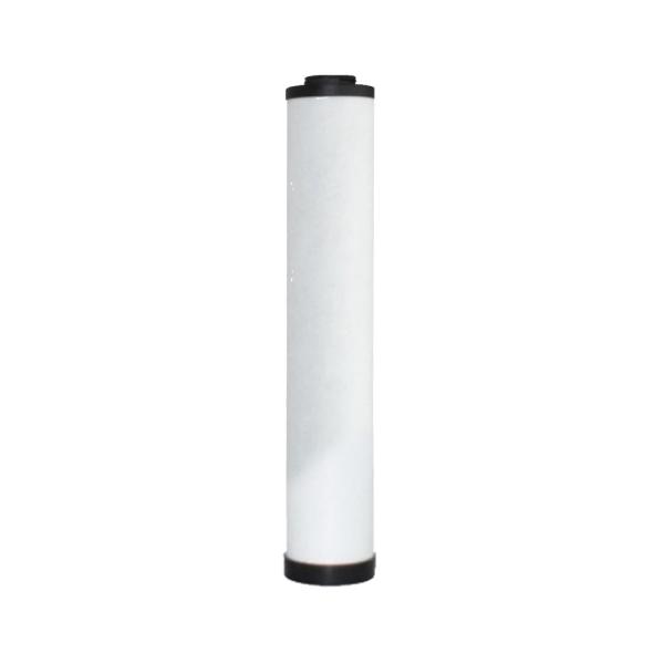 Superior ATS Compatible Air Filter Element For Optimal Performance