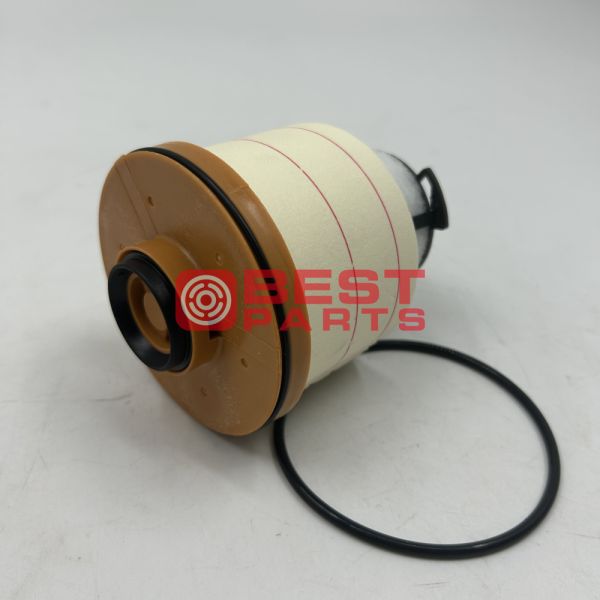 23390-0L070 Fuel Filter for TOYOTA HILUX REVO M70M80 2015 2016