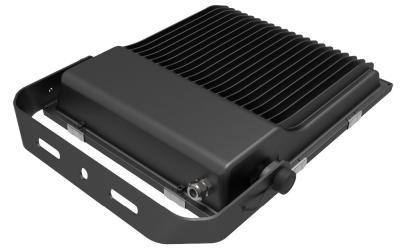 10 Watt 200 Watt Ip65 Waterproof Led Floodlight Lamp