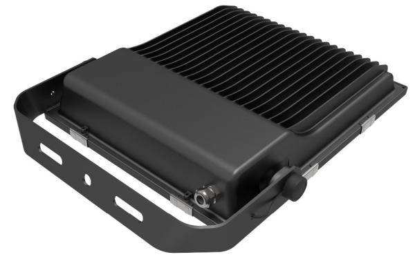 10 Watt 200 Watt Ip65 Waterproof Led Floodlight Lamp