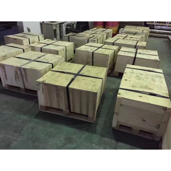 AISI 304 BA SUS304 Круг из нержавеющей стали Ss 304 катушка 2B BA для кухонной посуды