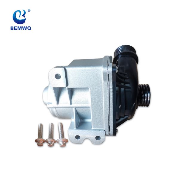 11517632426 11517588885 Automotive Water Pump For BMW E88 E82 E90 F10 F07 F11 F12