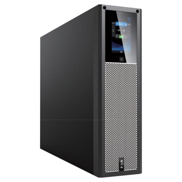 Eaton 6kva 10kva 200kva 250kva Fornecimento de energia ininterrupto